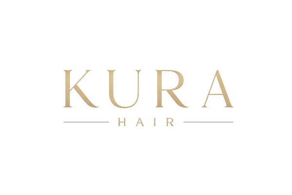 KuraHair